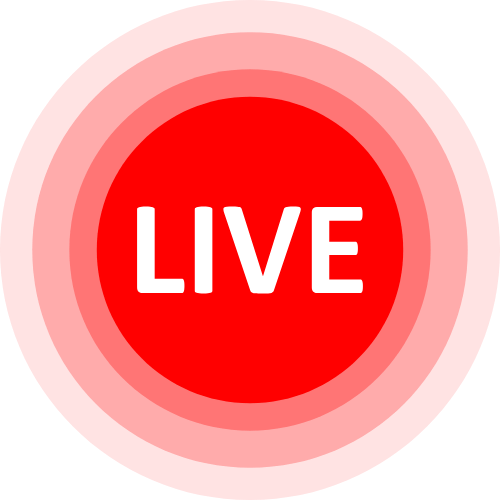 Transgender Live Sex